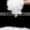 EN12934 80% Washed White Goose Down