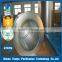 good quality gas filter machinery