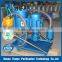 lubrication oil purifier filter supplier