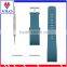 For Samsung Gear S2 Silicone Band, Samsung Smartwatch Replacement Band for Samsung Gear S2