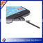 2016 hot selling abs material usb data cable