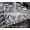 805M20 sae 8620 alloy steel bar/steel bars 4340 EN19