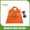 Foldable Shopping Bag/Folding bag
