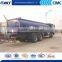 Sinotruk Howo Water Tank Truck / Watering Cart 6x4 Water Tanker Truck