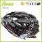 guangdong factory wholesale helmet ,biycle /skate /snowboard helmet