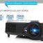 beamer 2k ,home projectors with led lamp more than 50,000 hours life