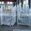 Accessories and parts scaffolding racks with net