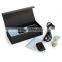 with Night Vision Wifi Mini Spy Wifi Pen Camera , 1080P Full HD WIFI Camera Pen