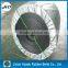 Conveyor Belt Machine Electric Motor for Conveyor Belt