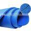 Anti-Slip eco-friendly wholesale custom print NBR yoga mat