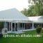 aluminum truss trade show booth truss tent