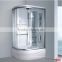 CLASIKAL luxury steam shower room,best selling high quality shower room