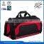 2015 Hot selling products outdoor sport luggage travel bag