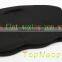 Professional Advertising Neoprene Bag With Customized Design