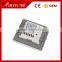 High quality European standard 230V 3A led dimmer switch wall switch