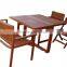 audited supplier wood board thick fullness performance pu refinish wood furniture varnish