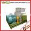 New Condition poultry feed hammer mill