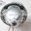 The Most Popular h1 Projector Lens With Led Angel Eye , Auto Kit Hid Xenon Projectoror Lens