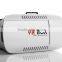 2016 New 3D VR Headset Virtual Reality VR BOX for Mobile Phone