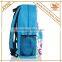 Hot sell delicate multicolor foldable backpack , sports backpack , backpack manufacturers china