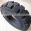 Forklift Tyre Toyota,tcm,nissan,linde
