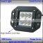 OVOVS New Style 18W IP67 LED Working Light For Marine