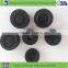 cubic round tablets briquette coconut shell charcoal for shisha hookah