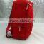 Waterproof Neoprene Travel Backsack/ Shoulders Bag