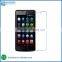 Clear LCD Screen Protector Film Foil Saver For Micromax Bolt D320