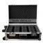 Professional Wireless Tour Guide System Charging Case (3 PC Transmitters+27 PC Receivers+Charge Box for 30 PC)