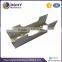 competitive price fast sample customized cnc metal parts