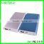 The cheapest Li-polymer battery power bank 10000mah for smartphone ON SALES $5.70/pc