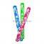 5 Feet New Design Floating Pool Noodle,water Pool Noodle