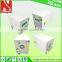 Low Temperture Rise Lan Magnetic Transformer