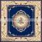 Fashion high quality unique wilton carpet and rug