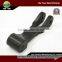 custom cnc machining from cnc milling center with plastic