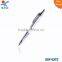 high quality hot sale silver handler ball pen