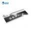Hot selling aluminum office door nameplate for store