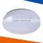 Save Energy Surface Mounted LED Ceiling Lamp with 8W/12W/16W/20W                        
                                                Quality Choice