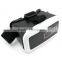 China Wholesale Top VR MP4 Player Video VR 3d Glasses for Sale