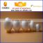 10 year experience polyfoam egg making factory