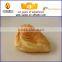 Decorative artificial fake food / lifelike bread model