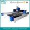 hg-1325s marble stone/cutter/stone engraving machine