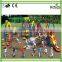 China KAIQI Kids Outdoor Sports Equipment Kids Fitness Equipment KQ50113C