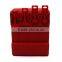 AC Power Lightning Protection Device for Cctv System LKD40K385C/3+NPE