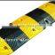 2016 Road Safety Rubber Speed Hump