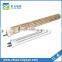 Industrial Ceramic Bobbin Heater, Finned Strip Heaters