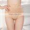 Top grade new coming girl funny panties