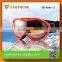 EASTNOVA SK004 Protector Hot Sale Snow Ski Goggles