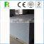 Soundproof and Fireproof eps sandwich MgO wall panels